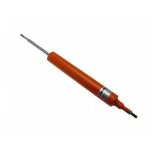 Stoßdämpfer KONI 8250-1026
