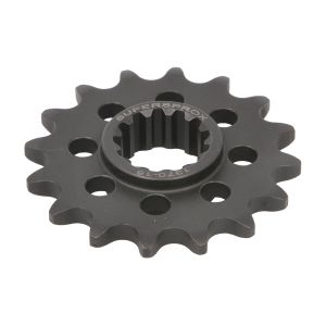 Roda dentada, corrente SUPERSPROX CST-1370:16.2