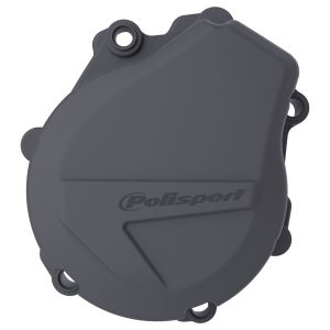 Componentes de plástico POLISPORT 8467000004 POL