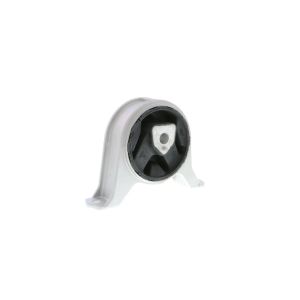 Rolamento, motor VAICO V40-0451