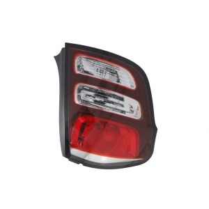 Heckleuchte DEPO 552-1945L-LD-UE