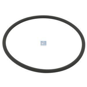 Anel de vedação DT SPARE PARTS 2.32210