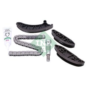 Distributiekettingset INA 559 1003 20