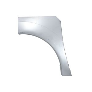 Guardabarros interior BLIC 6504-03-2037331P