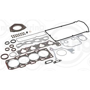 Conjunto de juntas completo, motor ELRING EL710421