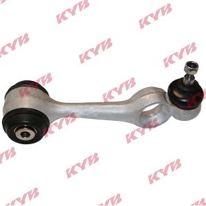 Suspensión de rueda KYB KSC5345
