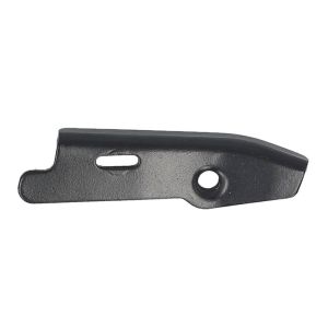 Halter, Stoßfänger BLIC 5504-00-3570933P