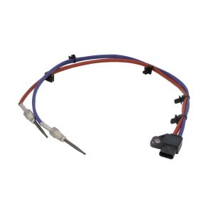 Sensor, Abgastemperatur NRF 707387