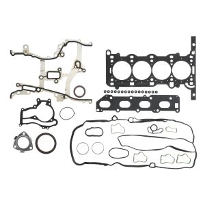 Kit de juntas completo, motor AJUSA 50564800