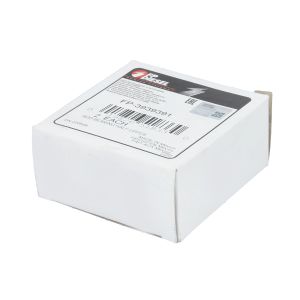 Coussinet de bielle FP DIESEL 3939391-FP