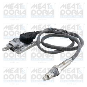 Sensor NOx MEAT & DORIA 57190