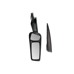 Espelho exterior BPART 6298105516BP