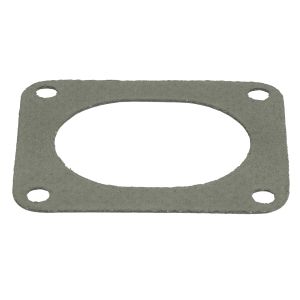 Pakkingsset, uitlaatsysteem 4MAX 0219-06-0261