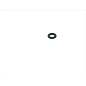 O-Ring, Sensor Verteilerpumpe BOSCH 1 280 210 801
