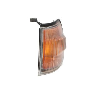 Luz intermitente DEPO 212-1586L-AE