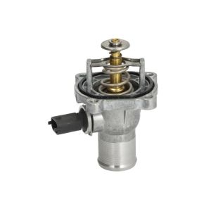 Termóstato, líquido de refrigeração MOTORAD 611-105K