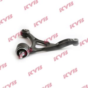 Suspensión de rueda KYB KSC6176