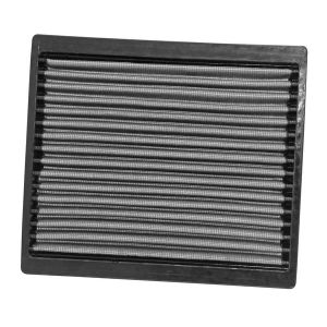 Filtro de ar de cabina K&N VF2020