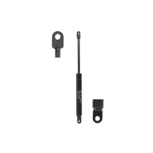 Gasfeder STABILUS 094323