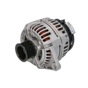 Alternateur MAHLE MG 812