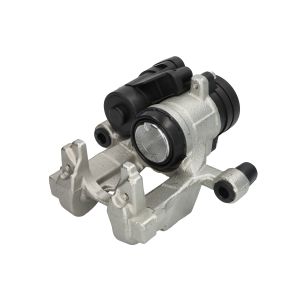 Bremssattel BUDWEG 344840
