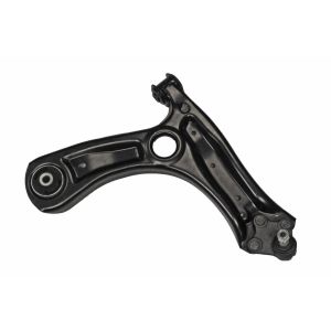Suspensão da roda VAICO V10-9798