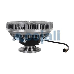 Embrague de ventilador COJALI 7063415COJ