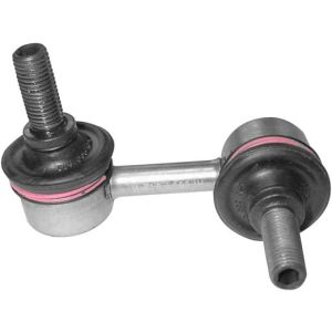 Asta/puntone, stabilizzatore TRW JTS7549