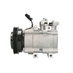 Klimakompressor MAHLE ACP 1232 000P