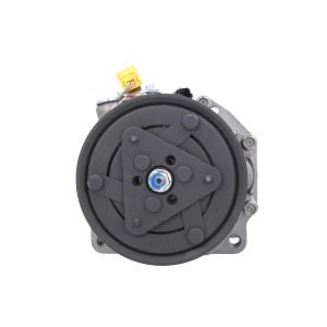 Compressor airconditioning AIRSTAL 10-1006