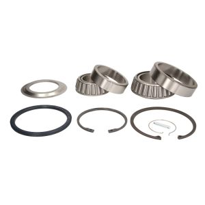 Wielnaaf reparatieset BTA B01-0980102340