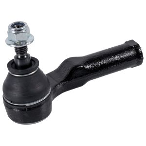 Spurstangenkopf FEBI BILSTEIN 34901