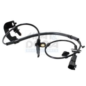 ABS-sensor MEAT & DORIA 901294