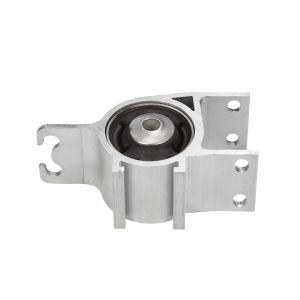 Bucha, suporte do braço de suspensão MOOG ME-SB-13337