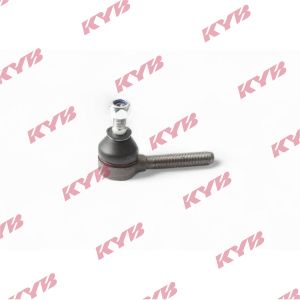 Spurstangenkopf KYB KTR4725