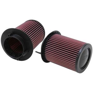 Luftfilter K&N E-0668