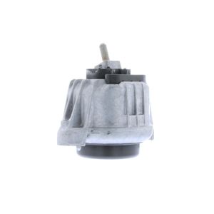 Roulements, moteur VAICO V20-0794