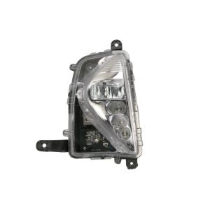 Nebelscheinwerfer DEPO 312-2032L-AE