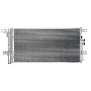Condenseur, climatisation DENSO DCN02049