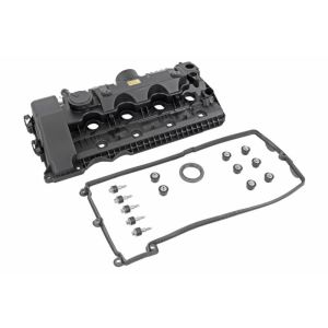 Ventildeckel VAICO V20-3846