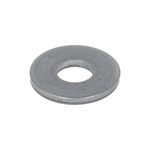 Anilha do bico do injetor FP DIESEL R84472-FP