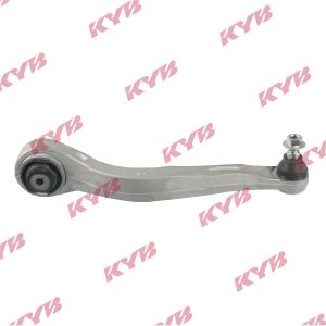 Suspensión de rueda KYB KSC4388