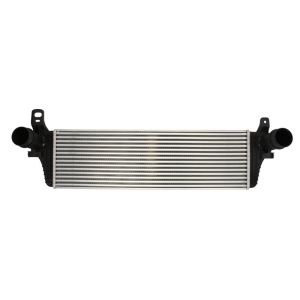 Intercooler NISSENS 96571
