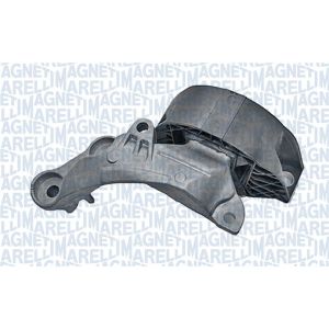 Suporte, suspensão do motor MAGNETI MARELLI 030607010875
