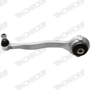 Suspensão da roda MONROE L23A52