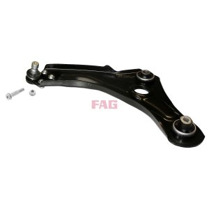 Suspensão da roda FAG 821 1182 10
