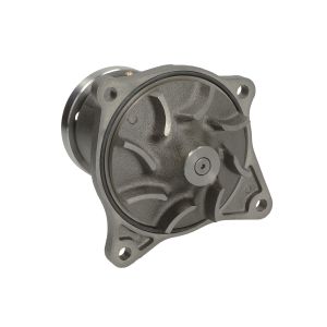 Vattenpump CVA 1786633 CVA