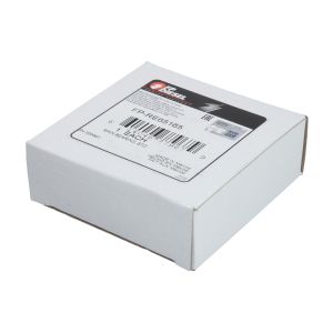 Kampiakselin holkit FP DIESEL RE65165-FP