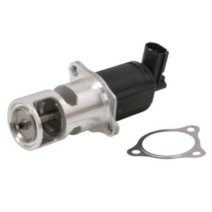 Vanne EGR DELPHI EG10405-12B1