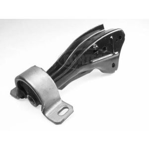 Lagerung, Motor CORTECO 21652887